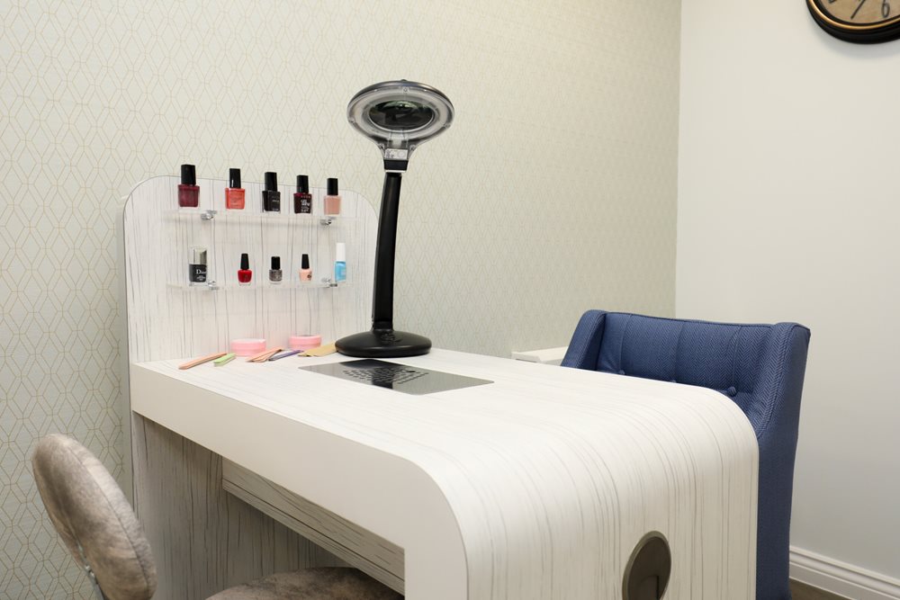 Chandler Court - 2o4a5578_1 image