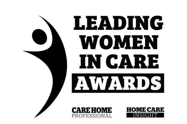 Leading Women in Care Awards 2025 finalist - Leader of the Future, Amanda Holland