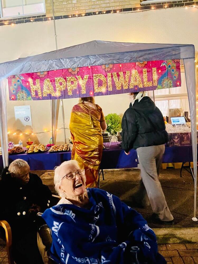 Amberley Lodge - Amberley lifestyle 5