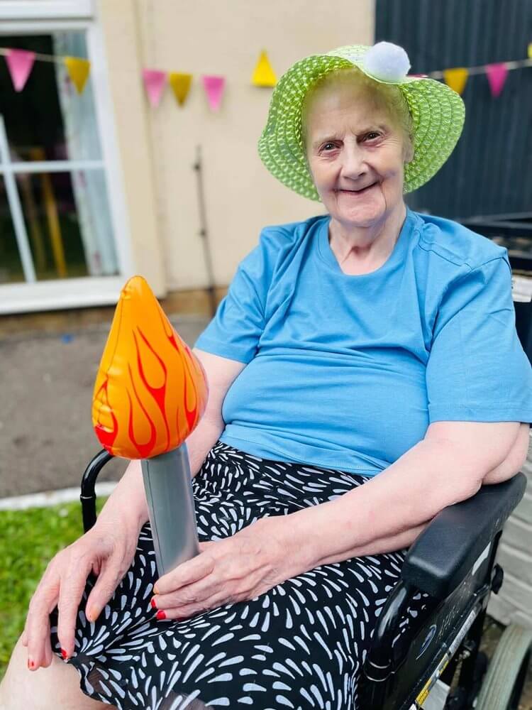 Amberley Lodge - Amberley lifestyle 7