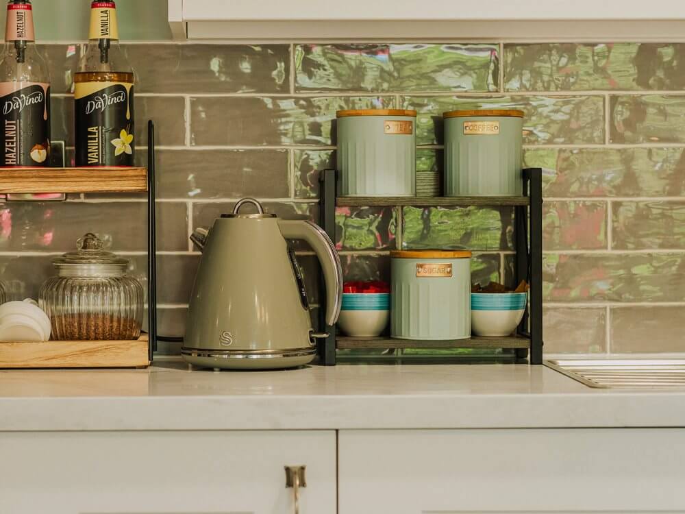 Ambleside - Ambleside cafe 2