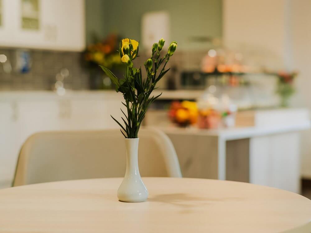 Ambleside - Ambleside cafe 3