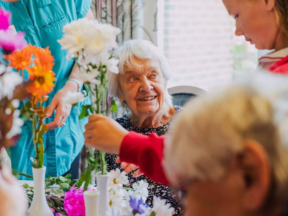 Ambleside - Ambleside lifestyle 3