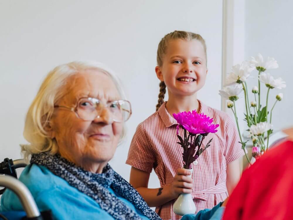 Ambleside - Ambleside lifestyle 4