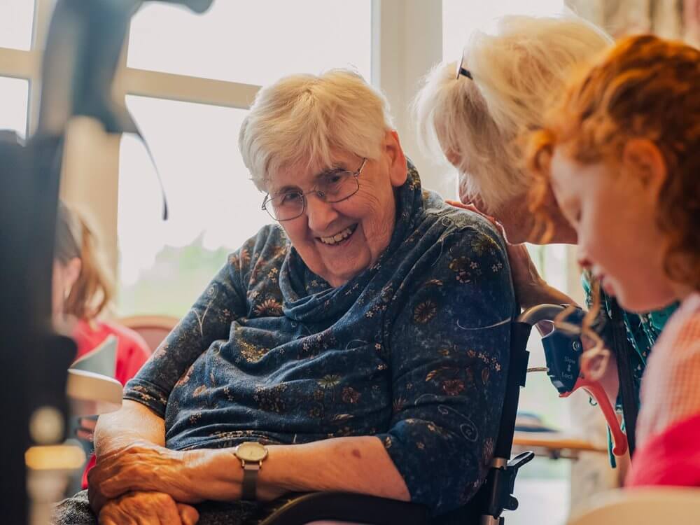 Ambleside - Ambleside lifestyle 1