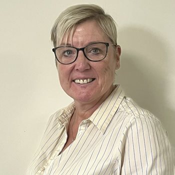 Care UK expert offers advice for World Alzheimer's Day