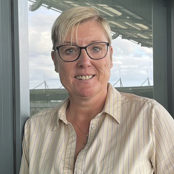 Care UK welcomes new senior leaders