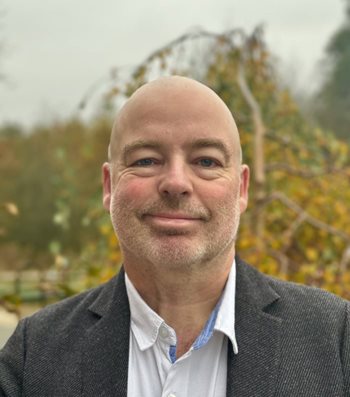 Sliptember: How slips and trips in care homes can be avoided