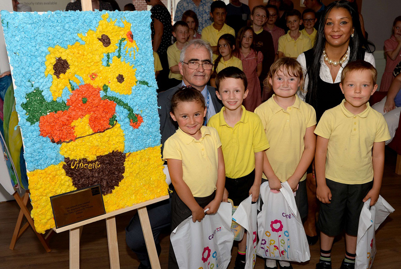 Asterbury Place - asterburyopens59-small_1 image