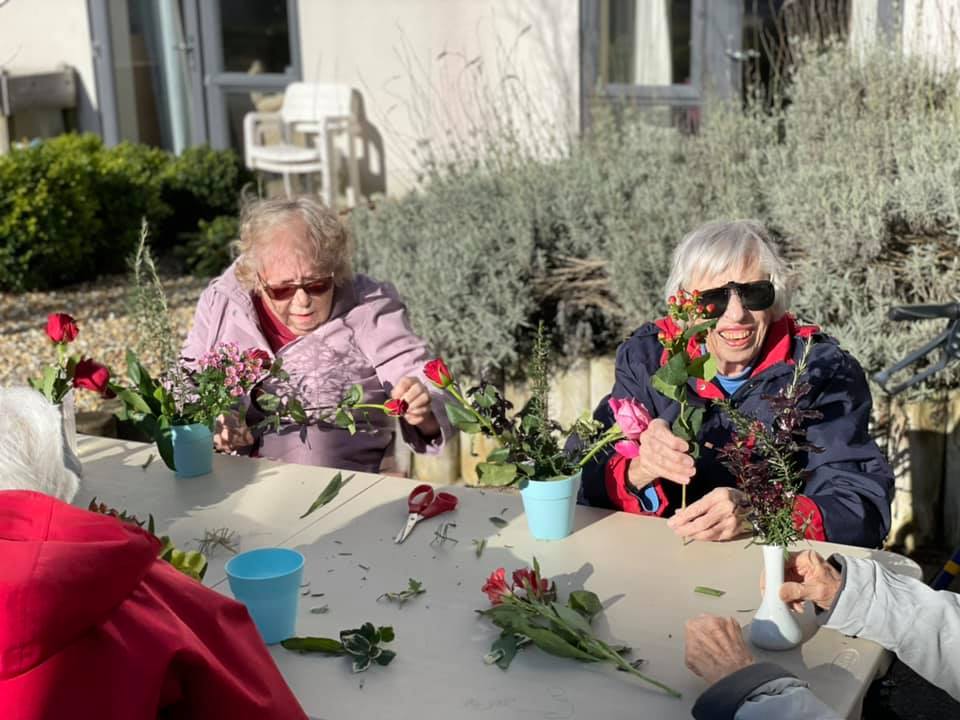 Bowes House - bowes-dl-4_0_1 image