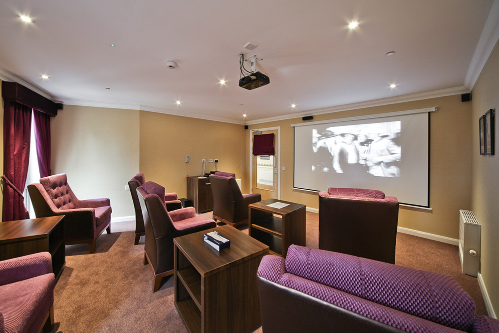 Cairdean House - cairdean-house-20_1 image