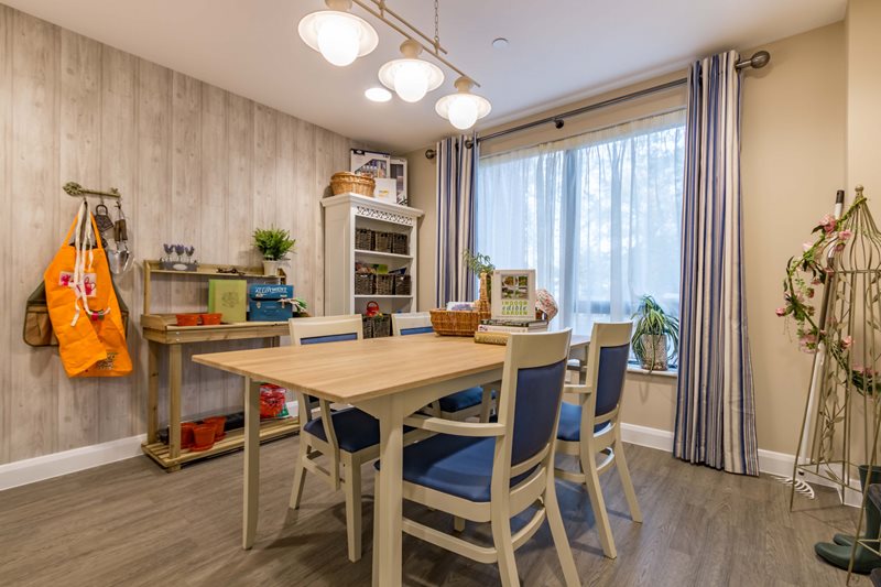 Buchanan Court - care-uk-buchanan-court-web-quality-7_1 image