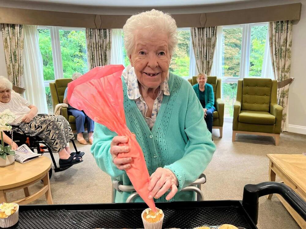 Carpathia Grange - Carpathia Grange lifestyle update 4