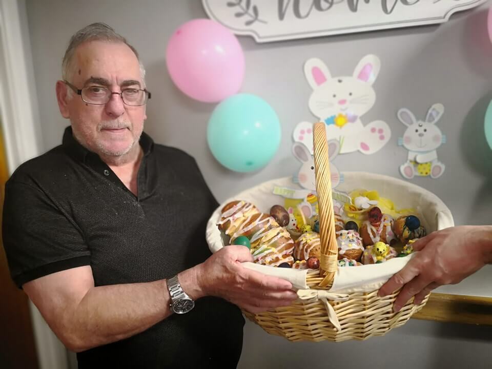 Cathkin House - cathkin lifestyle 