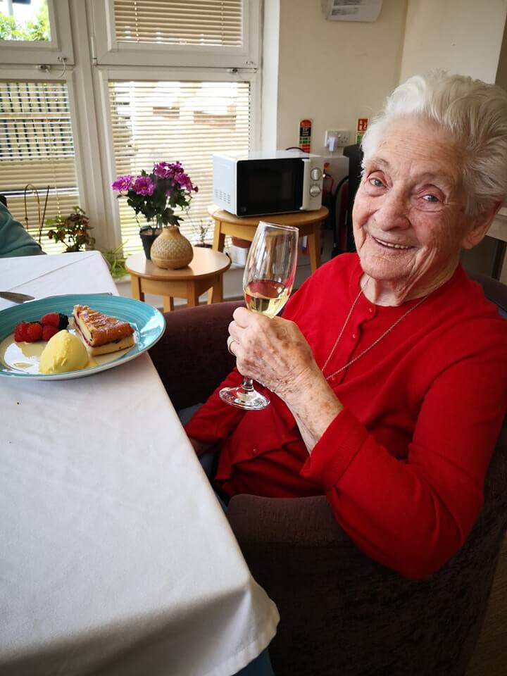 Cathkin House - cathkin lifestyle 