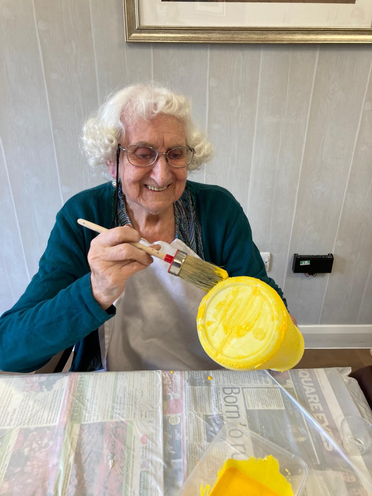 Cedrus House - cedrus-dl-6_1 image