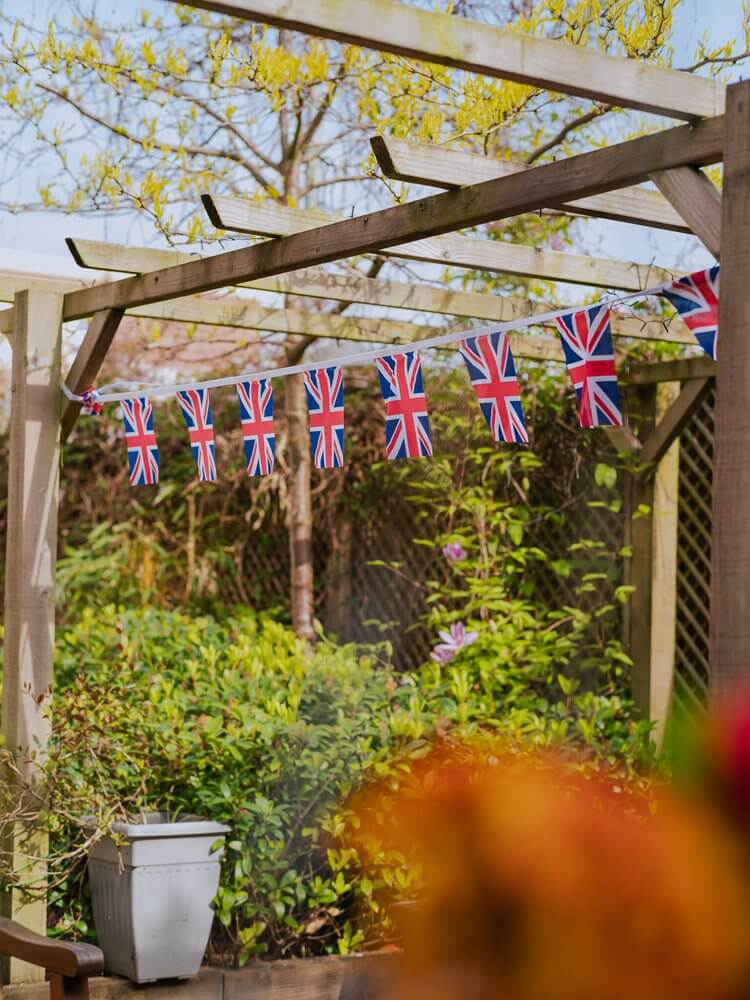 Chandler Court - Chandler Court EXT 4