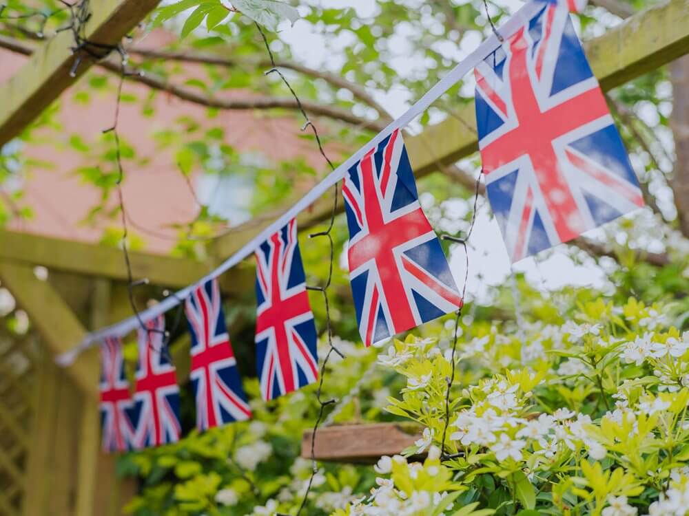 Chandler Court - Chandler Court EXT 5