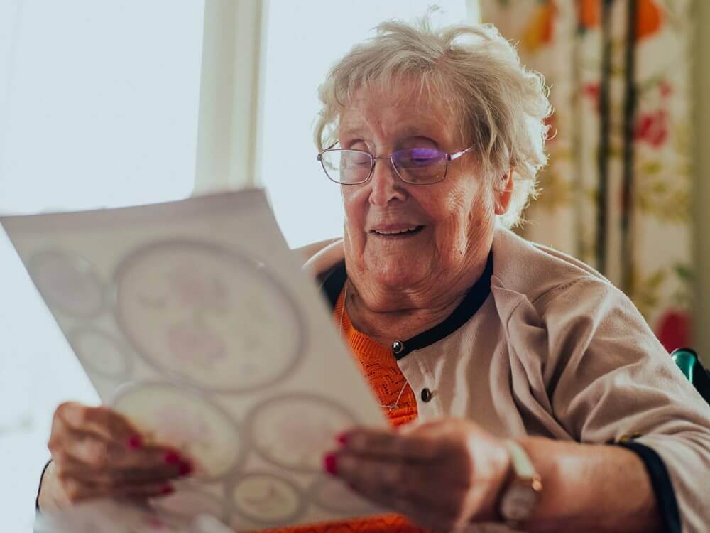 Chandler Court - Chandler Court lifestyle 5