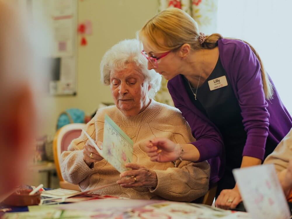 Chandler Court - Chandler Court lifestyle 6