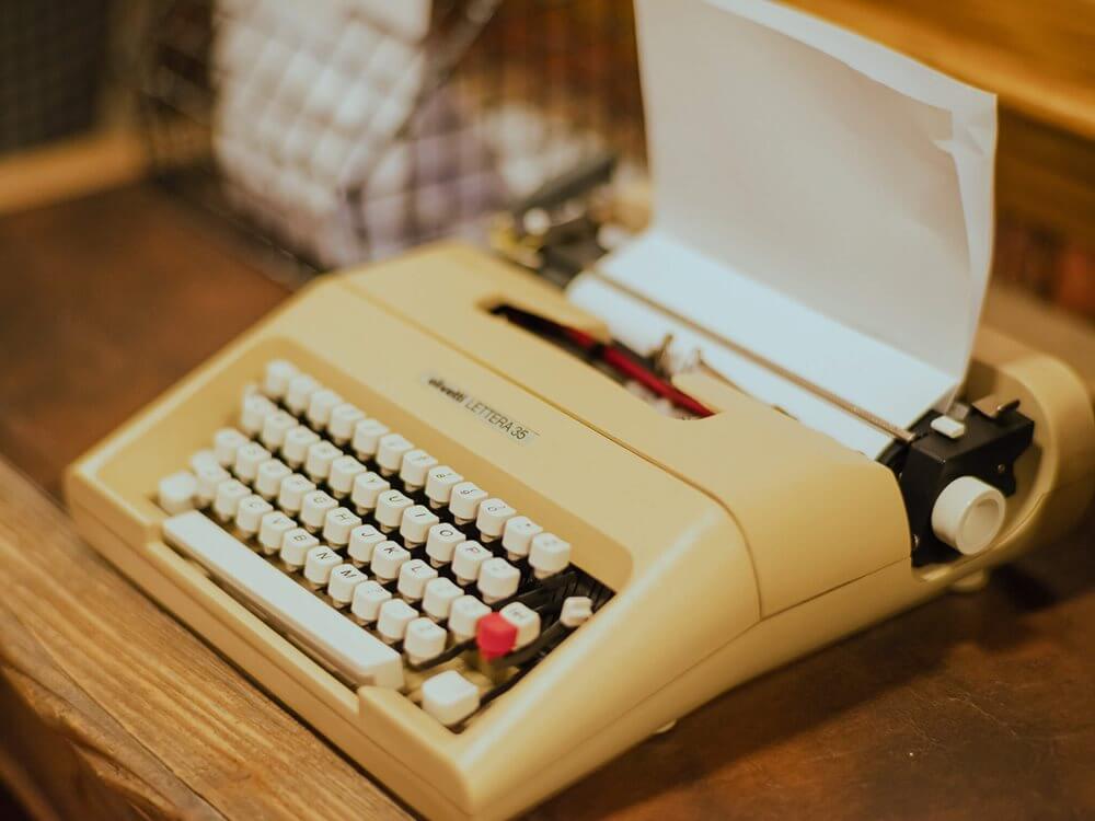 Chandler Court - Chandler Court lifestyle 2