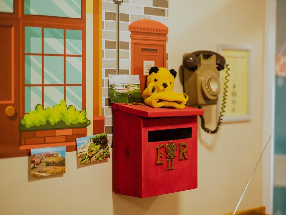 Chandler Court - Chandler Court lifestyle 3