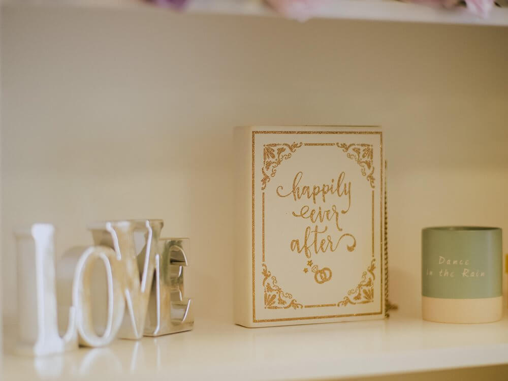 Chandler Court - Chandler Court lifestyle