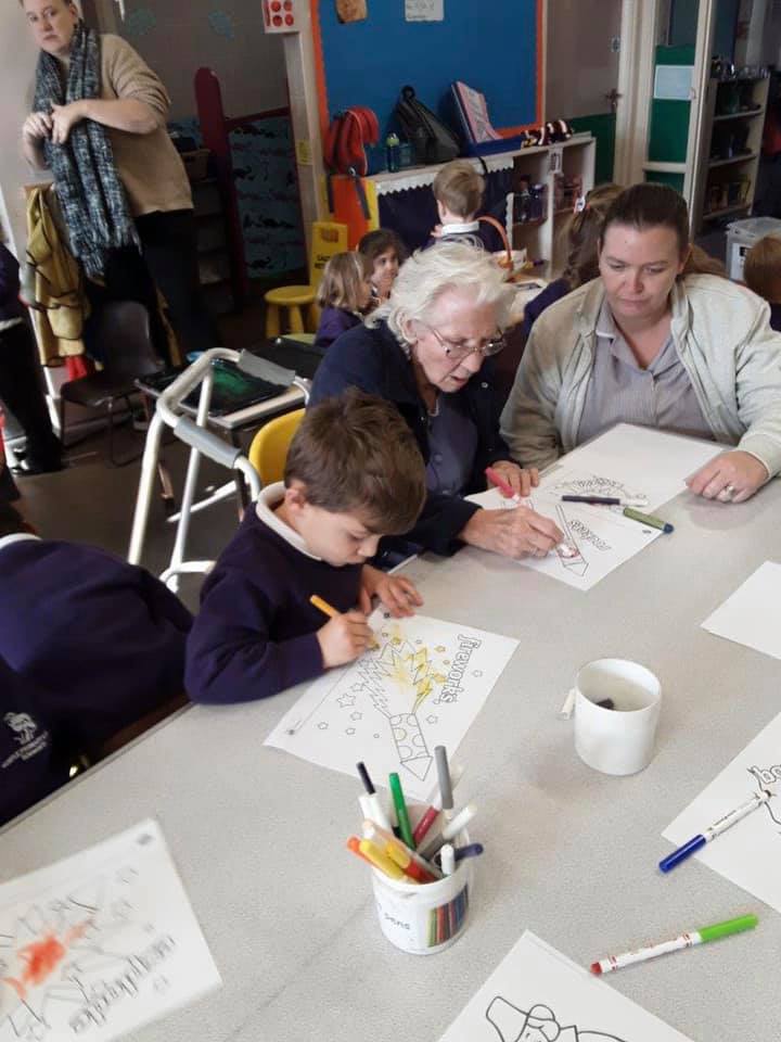 Charlotte House - charlotte-dl-4_1 image