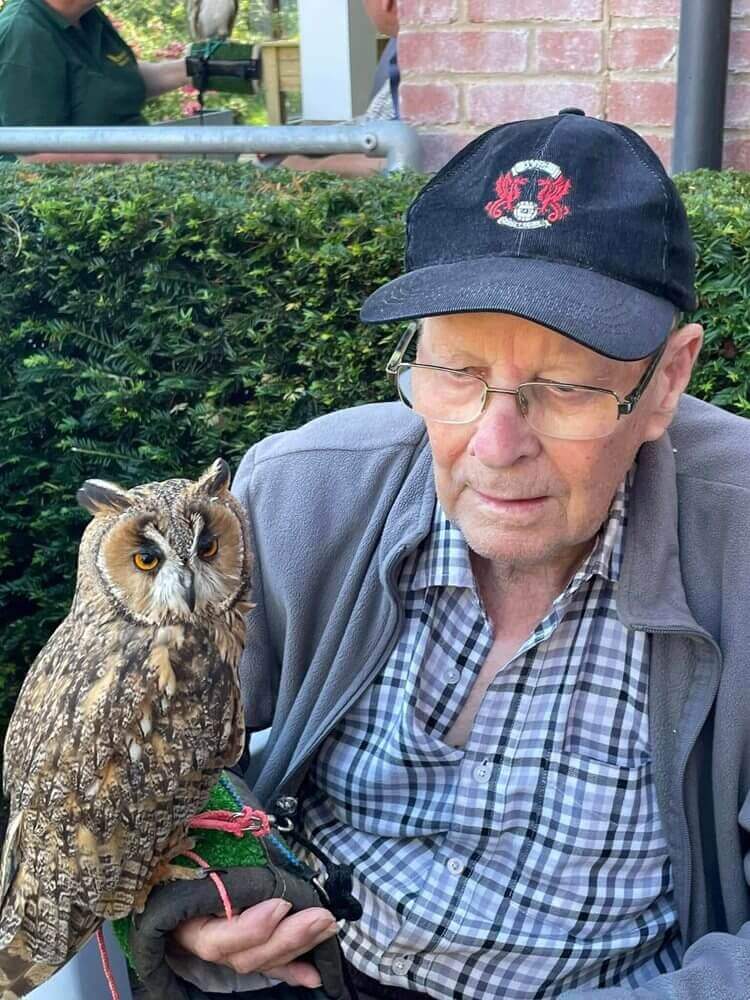 Clara Court - Clara lifestyle 11