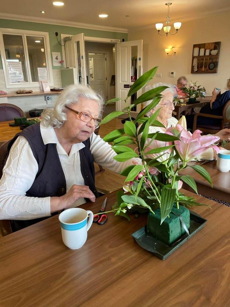 Cleves Place - Cleves Place lifestyle update 3