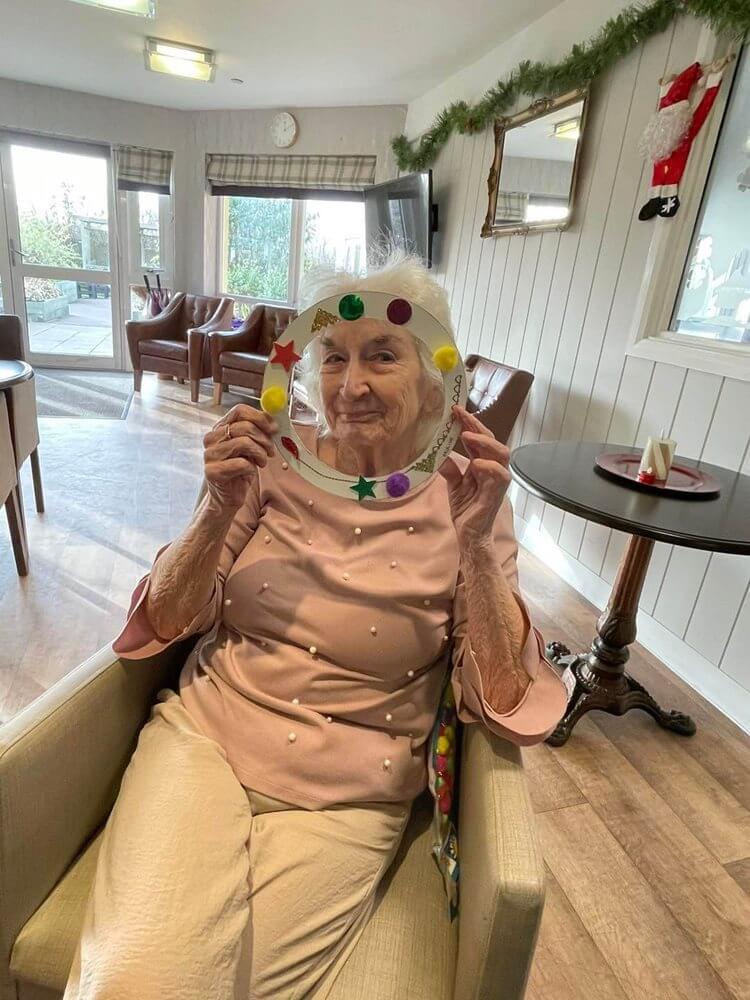 Cleves Place - Cleves Place lifestyle update 4