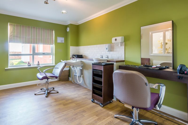 Cleves Place - i-rcs-cleves-place-gallery-10_1 image