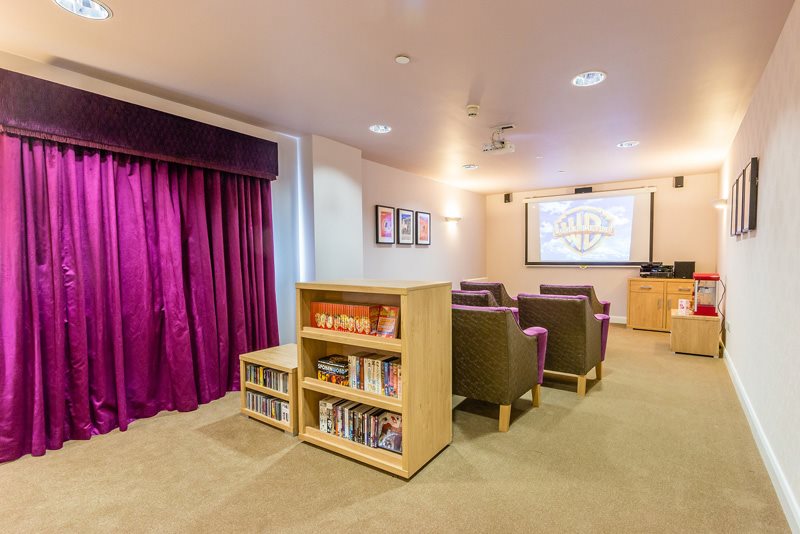 Cleves Place - i-rcs-cleves-place-gallery-1_1 image