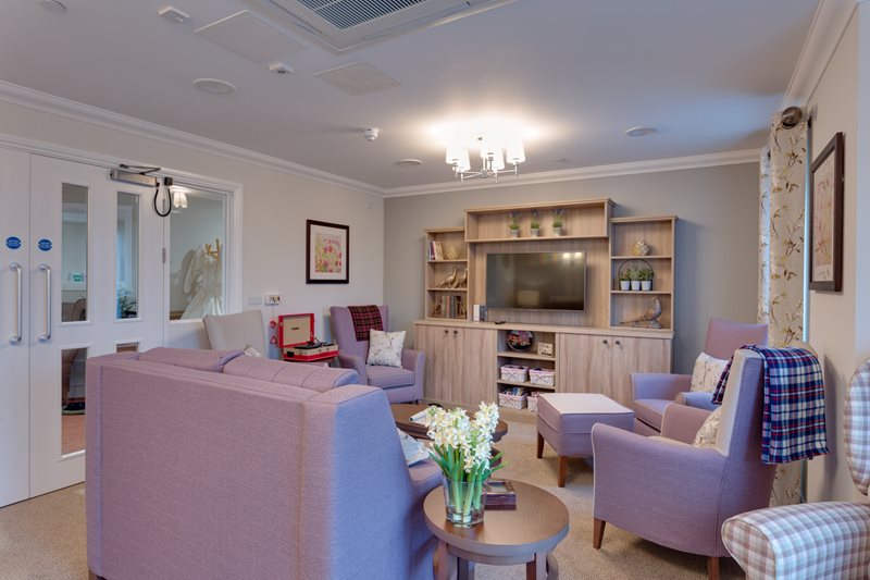 Bickerton House - img-0286-img-0288_1 image