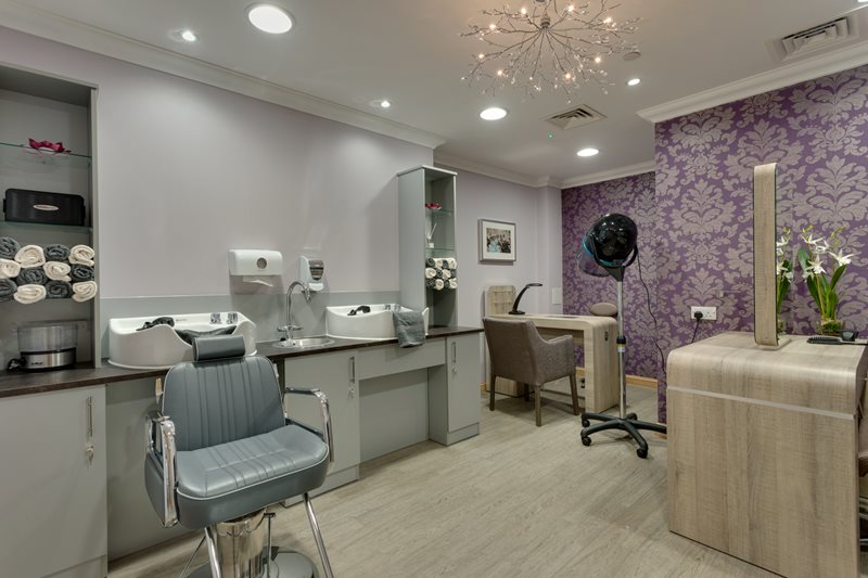 Bickerton House - img-0298-img-0300_1 image