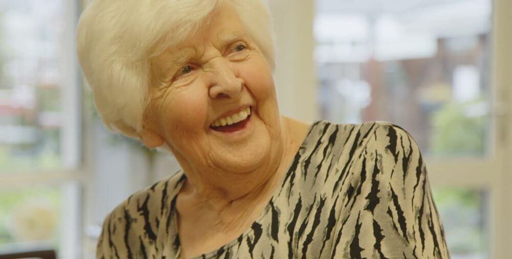 What I love most about Cleves Place